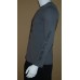 Men's Chopblock long sleeve